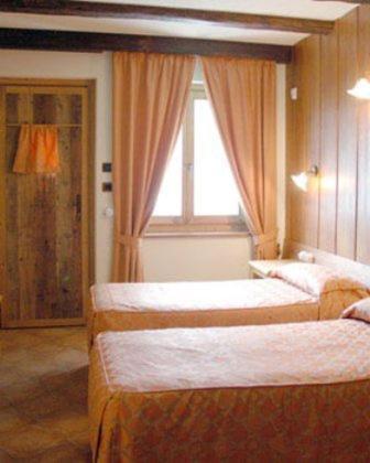 Le Village مونتجوفيت المظهر الخارجي الصورة
