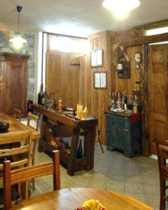 Le Village مونتجوفيت المظهر الخارجي الصورة